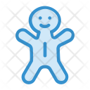 پیش‌نمایش فایل gingerbread-51 از پک کریسمس، جلد ۲