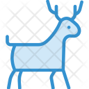 پیش‌نمایش فایل goat-21 از پک کریسمس، جلد ۲