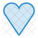 پیش‌نمایش فایل heart-1226 از پک کریسمس، جلد ۲