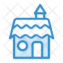 پیش‌نمایش فایل home-955 از پک کریسمس، جلد ۲