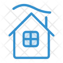 پیش‌نمایش فایل home-956 از پک کریسمس، جلد ۲