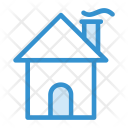 پیش‌نمایش فایل home-957 از پک کریسمس، جلد ۲