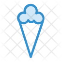 پیش‌نمایش فایل icecream-176 از پک کریسمس، جلد ۲