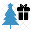 پیش‌نمایش فایل christmas-gift-10 از پک کریسمس، جلد ۱