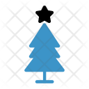پیش‌نمایش فایل chrsitmas-tree-4 از پک کریسمس، جلد ۱