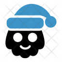 پیش‌نمایش فایل clown-59 از پک کریسمس، جلد ۱