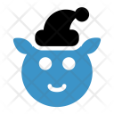 پیش‌نمایش فایل clown-60 از پک کریسمس، جلد ۱