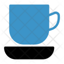 پیش‌نمایش فایل coffee-940 از پک کریسمس، جلد ۱