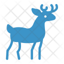 پیش‌نمایش فایل deer-66 از پک کریسمس، جلد ۱