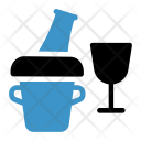 پیش‌نمایش فایل drink-456 از پک کریسمس، جلد ۱