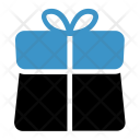 پیش‌نمایش فایل gift-945 از پک کریسمس، جلد ۱