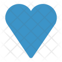 پیش‌نمایش فایل heart-1227 از پک کریسمس، جلد ۱