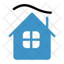 پیش‌نمایش فایل home-959 از پک کریسمس، جلد ۱