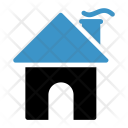پیش‌نمایش فایل home-960 از پک کریسمس، جلد ۱