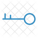 پیش‌نمایش فایل key-714 از پک کریسمس، جلد ۱