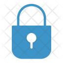 پیش‌نمایش فایل lock-1376 از پک کریسمس، جلد ۱