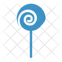 پیش‌نمایش فایل lollipop-282 از پک کریسمس، جلد ۱