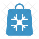 پیش‌نمایش فایل bag-1079 از پک کریسمس، جلد ۲