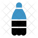 پیش‌نمایش فایل bottle-563 از پک کریسمس، جلد ۲