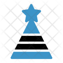 پیش‌نمایش فایل cap-237 از پک کریسمس، جلد ۲