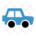 پیش‌نمایش فایل car-1234 از پک کریسمس، جلد ۲
