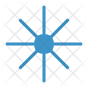 پیش‌نمایش فایل snowflake-1435 از پک کریسمس، جلد ۲