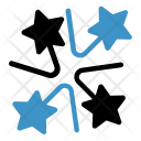 پیش‌نمایش فایل snowflake-1436 از پک کریسمس، جلد ۲
