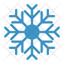 پیش‌نمایش فایل snowflake-1440 از پک کریسمس، جلد ۲