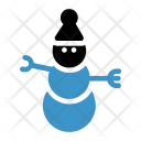 پیش‌نمایش فایل snowman-162 از پک کریسمس، جلد ۲