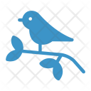 پیش‌نمایش فایل sparrow-43 از پک کریسمس، جلد ۲