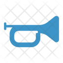 پیش‌نمایش فایل trumpet-42 از پک کریسمس، جلد ۲