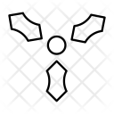 پیش‌نمایش فایل mistletoe-45 از پک کریسمس، جلد ۱