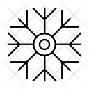 پیش‌نمایش فایل snowflake-1445 از پک کریسمس، جلد ۱