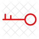 پیش‌نمایش فایل key-716 از پک کریسمس، جلد ۱