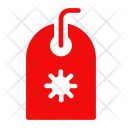 پیش‌نمایش فایل label-139 از پک کریسمس، جلد ۱