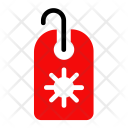 پیش‌نمایش فایل label-140 از پک کریسمس، جلد ۱