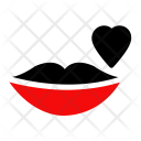 پیش‌نمایش فایل lips-169 از پک کریسمس، جلد ۱