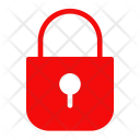 پیش‌نمایش فایل lock-1378 از پک کریسمس، جلد ۱