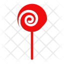 پیش‌نمایش فایل lollipop-286 از پک کریسمس، جلد ۱
