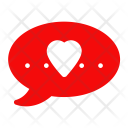 پیش‌نمایش فایل love-message-8 از پک کریسمس، جلد ۱