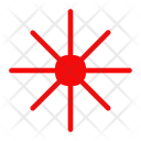پیش‌نمایش فایل snowflake-1450 از پک کریسمس، جلد ۱