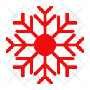پیش‌نمایش فایل snowflake-1454 از پک کریسمس، جلد ۱