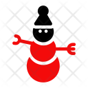 پیش‌نمایش فایل snowman-174 از پک کریسمس، جلد ۱