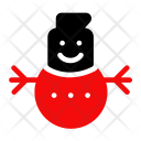 پیش‌نمایش فایل snowman-175 از پک کریسمس، جلد ۱