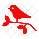 پیش‌نمایش فایل sparrow-51 از پک کریسمس، جلد ۱