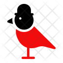 پیش‌نمایش فایل sparrow-52 از پک کریسمس، جلد ۱