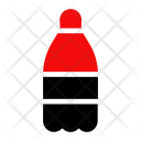 پیش‌نمایش فایل bottle-567 از پک کریسمس، جلد ۲