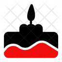 پیش‌نمایش فایل cake-716 از پک کریسمس، جلد ۲