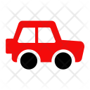 پیش‌نمایش فایل car-1236 از پک کریسمس، جلد ۲