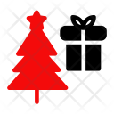 پیش‌نمایش فایل christmas-gift-12 از پک کریسمس، جلد ۲